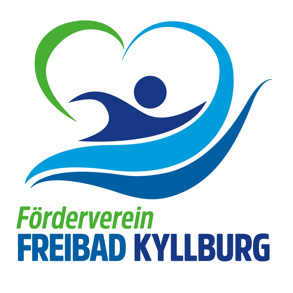 Förderverein Freibad Kyllburg